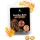 SECRETPLAY – Brazilian Ball Warming Set (2 pcs)