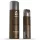 SWEDE - Fruity Love Lubricant, Dark Chocolate 100 ml
