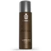 SWEDE - Fruity Love Lubricant, Dark Chocolate 100 ml