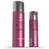 SWEDE Fruity Love - fruity lubricant with pink grapefruit and mango