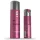 SWEDE Fruity Love - fruity lubricant with pink grapefruit and mango
