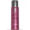 SWEDE Fruity Love - fruity lubricant with pink grapefruit and mango