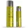 SWEDE - Fruity Sensual Lubricant with Vanilla Pear 50 ml