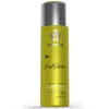 SWEDE - Fruity Sensual Lubricant with Vanilla Pear 50 ml