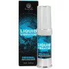 SECRETPLAY – Unisex Liquid Vibrating Stimulator 15 ml