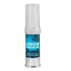 SECRETPLAY – Unisex Liquid Vibrating Stimulator 15 ml