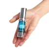 SECRETPLAY – Unisex Liquid Vibrating Stimulator 15 ml