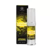 SECRETPLAY – powerful liquid vibrator unisex 15 ml