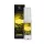 SECRETPLAY – powerful liquid vibrator unisex 15 ml