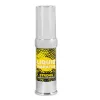 SECRETPLAY – powerful liquid vibrator unisex 15 ml