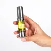 SECRETPLAY – powerful liquid vibrator unisex 15 ml