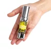 SECRETPLAY – powerful liquid vibrator unisex 15 ml