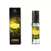 SECRETPLAY – powerful liquid vibrator unisex 15 ml