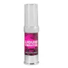 SECRETPLAY – powerful water-based vibrator 15 ml