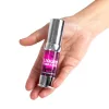 SECRETPLAY – powerful water-based vibrator 15 ml