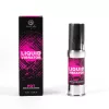 SECRETPLAY – powerful water-based vibrator 15 ml