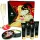 SHUNGA – Secret Geysas Strawberry Champagne Pampering Set