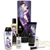 SHUNGA - Sensory Experiences Premium Set