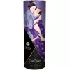 SHUNGA - Sensory Experiences Premium Set