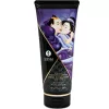 SHUNGA - Sensory Experiences Premium Set
