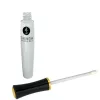 SHUNGA - Sensory Experiences Premium Set