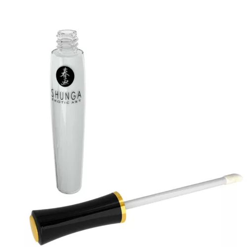 SHUNGA - Sensory Experiences Premium Set