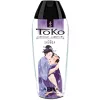SHUNGA - Sensory Experiences Premium Set