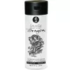 SHUNGA - Sensory Experiences Premium Set