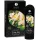 SHUNGA – Sensual Lotus Noir Cream 60 ml