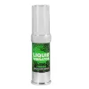 SECRETPLAY – Refreshing Liquid Vibrator Stimulator 15 ml