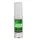 SECRETPLAY – Refreshing Liquid Vibrator Stimulator 15 ml