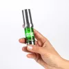 SECRETPLAY – Refreshing Liquid Vibrator Stimulator 15 ml