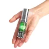 SECRETPLAY – Refreshing Liquid Vibrator Stimulator 15 ml