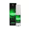 SECRETPLAY – Refreshing Liquid Vibrator Stimulator 15 ml