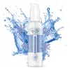 Waterfeel - Cooling Lubricant 150 ml