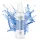 Waterfeel - Cooling Lubricant 150 ml