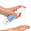 Waterfeel - Cooling Lubricant 150 ml