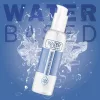 Waterfeel - Cooling Lubricant 150 ml