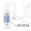 Waterfeel - Cooling Lubricant 150 ml