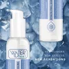 Waterfeel - Cooling Lubricant 150 ml