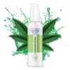 WATERFEEL - Hemp-based premium lubricant 150 ML