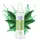 WATERFEEL - Hemp-based premium lubricant 150 ML