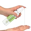 WATERFEEL - Hemp-based premium lubricant 150 ML