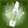 WATERFEEL - Hemp-based premium lubricant 150 ML