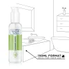 WATERFEEL - Hemp-based premium lubricant 150 ML