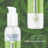WATERFEEL - Hemp-based premium lubricant 150 ML