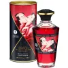 SHUNGA - Intense Cherry Flavored Sensual Massage Oil