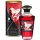 SHUNGA - Intense Cherry Flavored Sensual Massage Oil