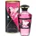 SHUNGA - Intensive Raspberry Flavoured Massage Oil 100 ml