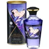 SHUNGA – exotic fruit flavoured massage oil with a warm effect